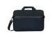 Targus GeoLite EcoSmart Slim Brief Laptoptas 15-16 inch Blauw