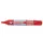 Whiteboardmarker Pilot V-Board Master Begreen Rond Medium Punt Rood