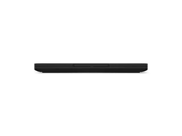 PC portable 14 inch Lenovo ThinkPad T14 Gen 7 Intel Copilot+ PC
