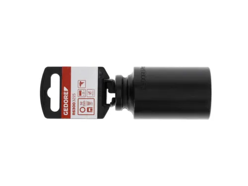 R63003215 Schroevendraaierbit 1/2 inch zeskant 32mm lengte 78mm