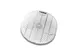 Urinoirmat V-screen Ocean Spray 12 stuks