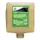 Deb Stoko Kresto Special Ultra handreiniger 4x 2 Liter