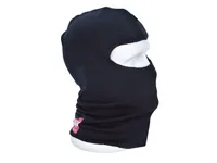Portwest Winterkleding