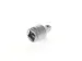 GEDORE 3020 3/8 inch naar 1/4 inch verloopstuk