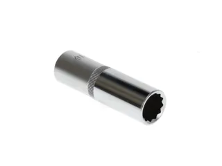 R61101614 Dopsleutel 1/2 inch 12vierkant 16mm lengte 77mm - 4