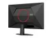 AOC 27G4ZRE 27 Inch Full HD Monitor
