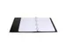 katern register 32x26cm 4 rings vulling 100 blad Algemene vergadering