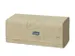 Tork 130299 Xpress H2 Soft Natural Multifold Handdoek 2-laags