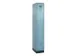 locker voor scheiding van kleding,HxBxD 1950x300x500mm,1vak