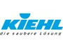 Kiehl logo