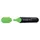 Markeerstift Schneider Job 150 Universeel Groen beitelpunt