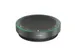 Enceinte sans fil Jabra Speak2 75MS MS Teams bluetooth gris