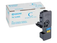 Kyocera Toner kleur