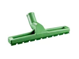 Storson Clean by Color vloerborstel hard 32mm groen