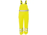 m-Wear Signaalkleding