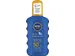 Sun crème solaire Kids SPF 50+, spray de 200 ml