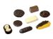 Koekjes Elite Special Chocolate Sensation mix 120 stuks - 3