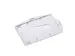 Europel Pashouder Gesloten 54 x 85 mm 30 stuks