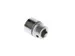 R71003410 Dopsleutel 3/4 inch zeskant 34mm lengte 56mm