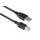 USB 2.0 A Male - B Male Aansluitkabel - 1.8m