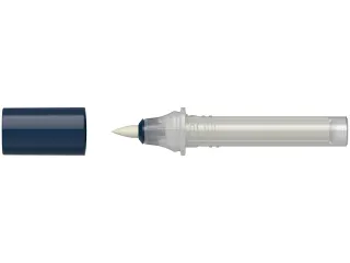 Twinmarker Schneider cartridge Paint-It 040 blender 470 - 5