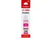 Recharge encre Canon GI590 magenta