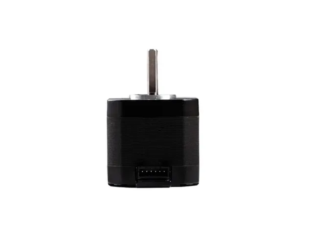 Z-As Motor t.b.v. 3D Printer Kobra 3/Combo