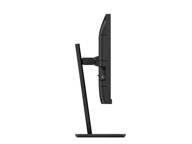 Ecran PC 27 inch Philips Business 4k UHD avec station d'accueil USB-C