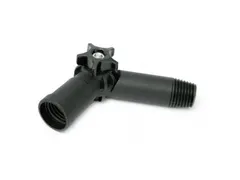 Unger nLite Hoekadapter