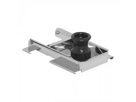 Bron-Coucke Beschermslede tbv Mandoline 202001