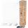 Legamaster SKETCH ECO Flipoverpapier 98x65cm blanco 5x 20vel