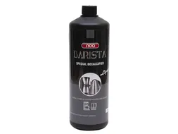 Neo Barista Ontkalkingsmiddel 1 liter
