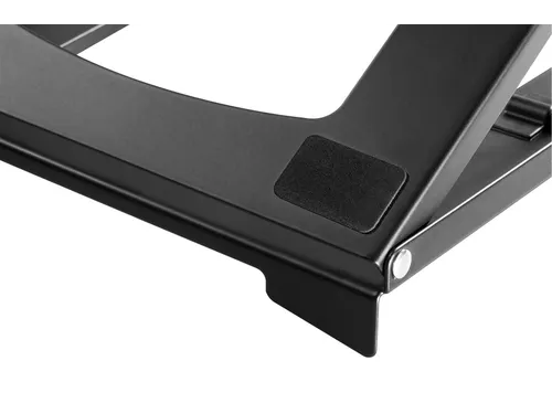 Digitus Laptopstandaard Mobiel