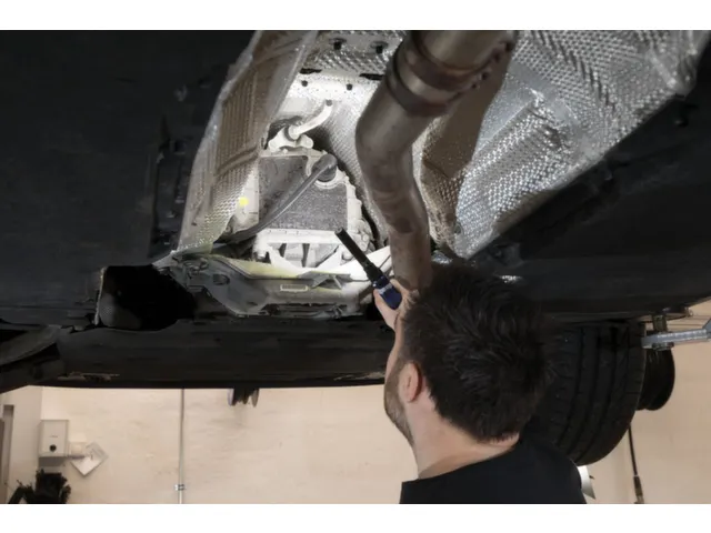 Industrielamp,500Lumen,Magneet,Haak,Accu