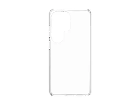 PanzerGlass CARE by Urban Explorer Case Transparent Samsung Gala