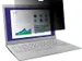 Zwarte Privacy Filter Voor Touch Schermen 14 Inch