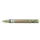 viltstift Pentel MFP10 ronde punt 0.7mm goud