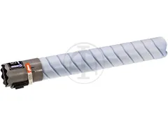 AS20022 Astar Konica A33K450 Bizhub toner cyaan rebuilt 25.000pagina's