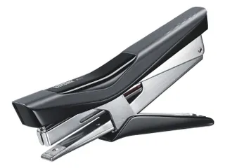 Niettang Rapid F11 15vel nr.10 nietje zwart - 1