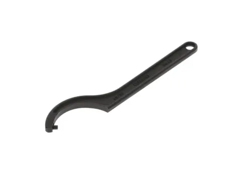 GEDORE 40 Z 80-90 Clé à ergots DIN 1810forme B 80-90mm