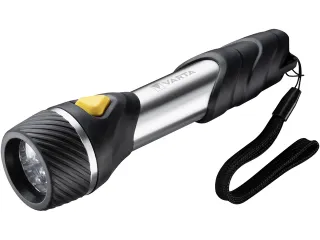 Zaklamp Varta multi Led day light F20 - 2
