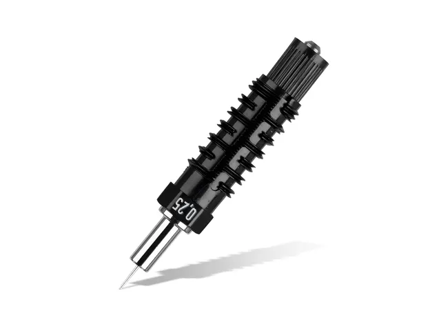 Pointe de dessin PRO Aristo 0.25mm largeur de ligne pour remplacement