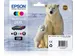 Multipack 4-colours 26XL Claria Premium Ink