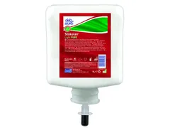 Stokolan Hand & Body 1 liter doos 6 x 1 liter patronen