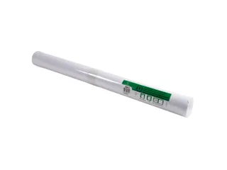 Vulling Flipover Pre mium 72g 20v geruit - 2