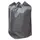 Afvalzak Nylon 70 Liter V. Schoonmaakwagen Antraciet
