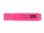 Markeerstift Roze