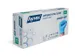 Handschoen Hynex nitril extra sterk S blauw 5gr 100 stuks
