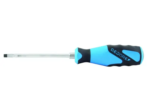 2154SK 6,5-150 3C schroevendraaier met slagkap SC 6,5mm,150mm