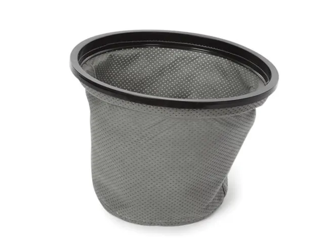 Non-Woven Stoffilter Voor WDC1220 - WDC1230